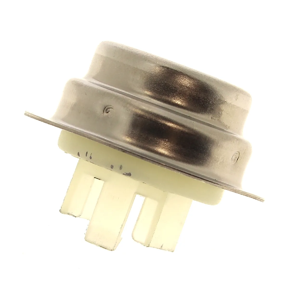 CANDY Sonde de séchage - vue 7