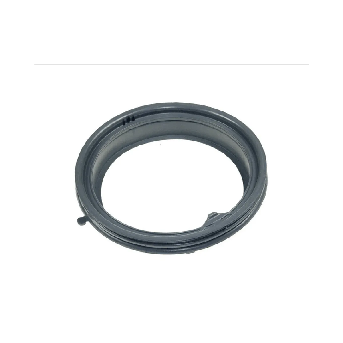 Beko 2904250100 - vue 10