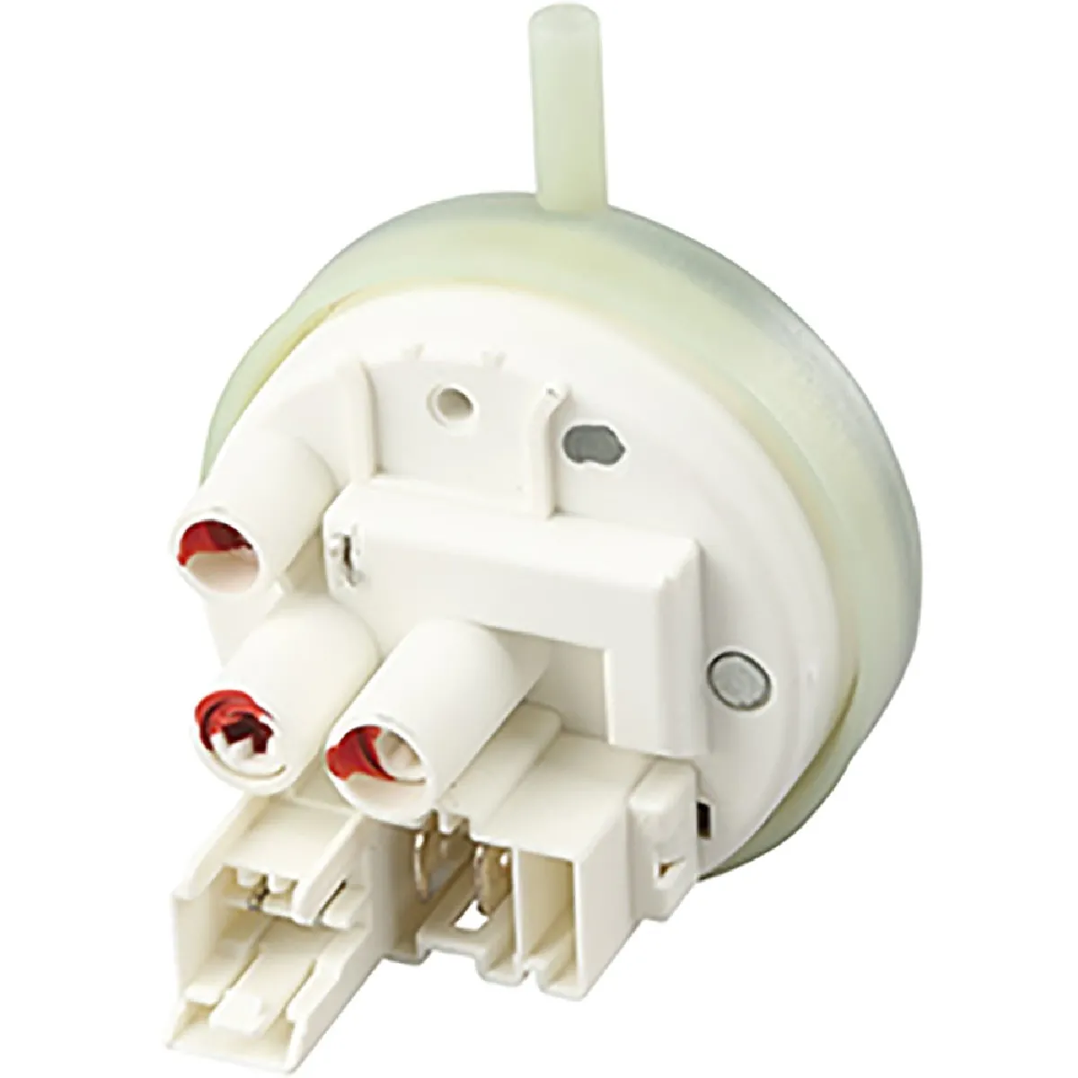 Bosch Capteur de pression 00637136 - vue 4