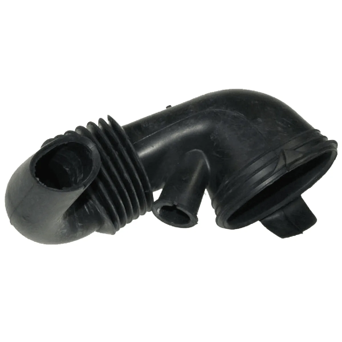 Beko Durite Cuve Pompe de Vidange - vue 3