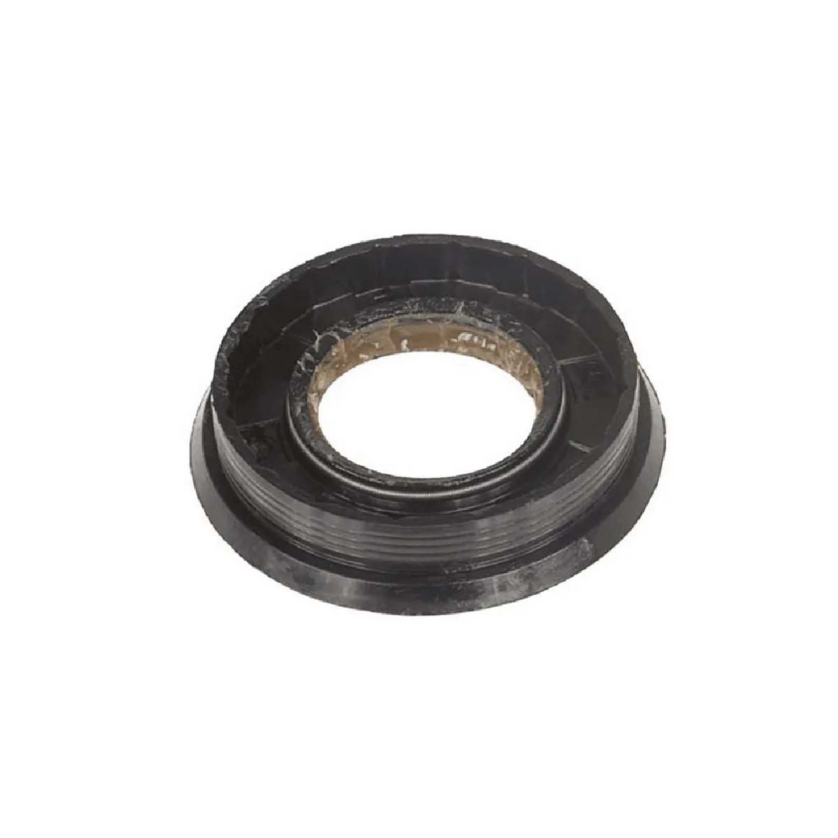AEG  Joint spi pour lave-linge