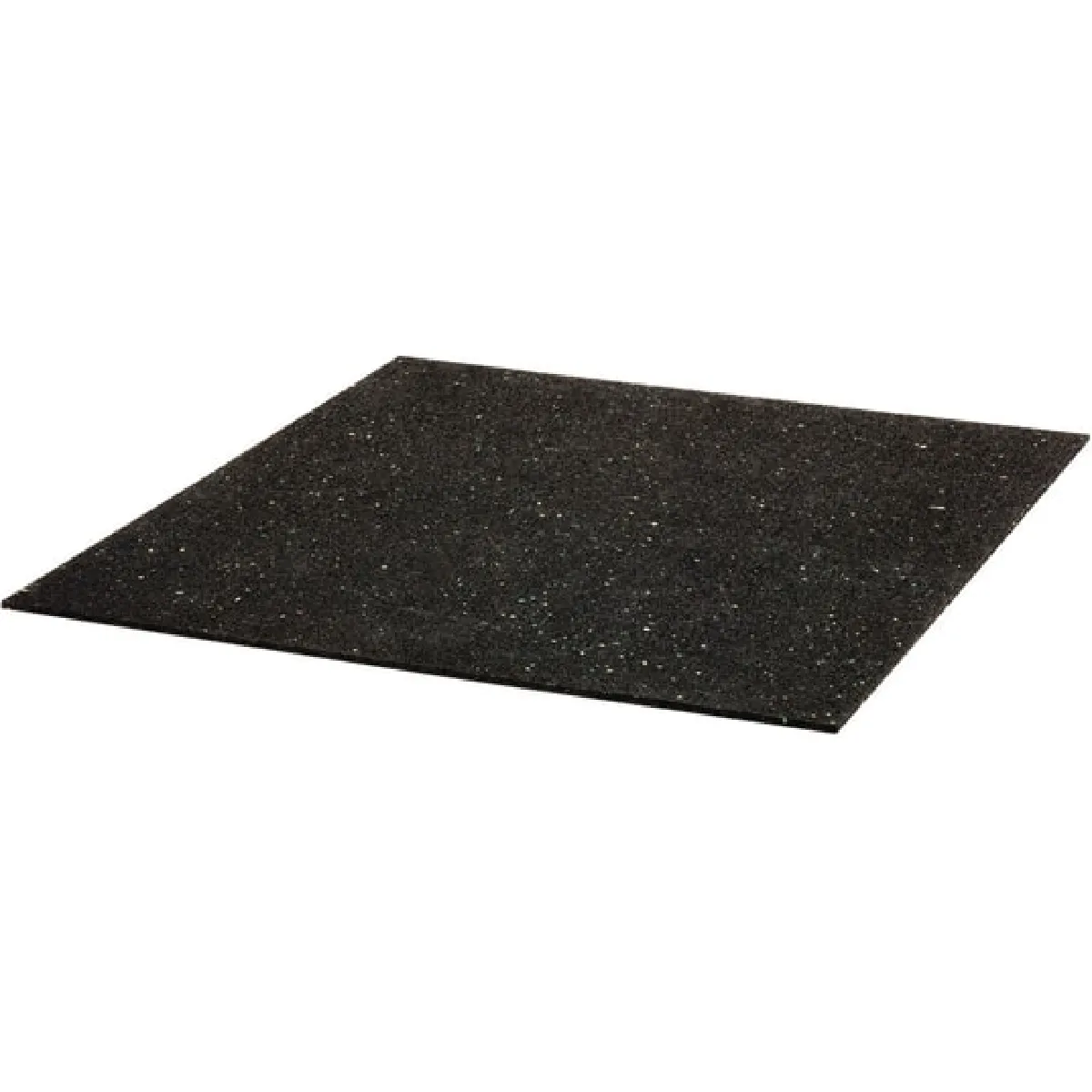 Wpro Tapis Antivibratoire 60X60cm - Image 2