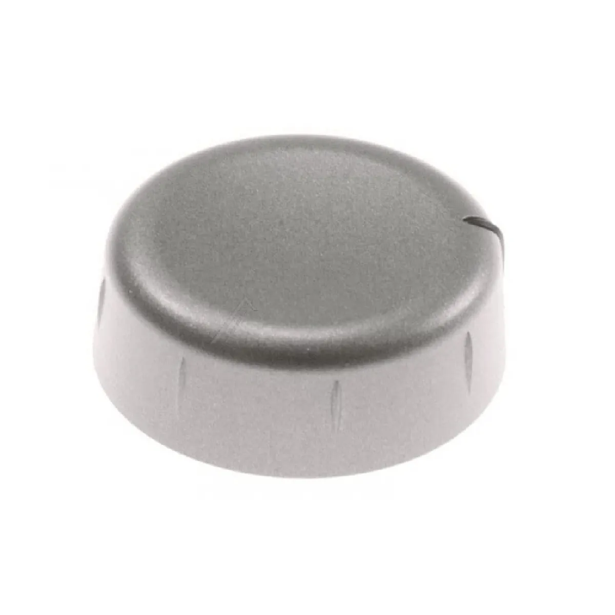 Beko Bouton Minuterie Cuisinière - vue 7