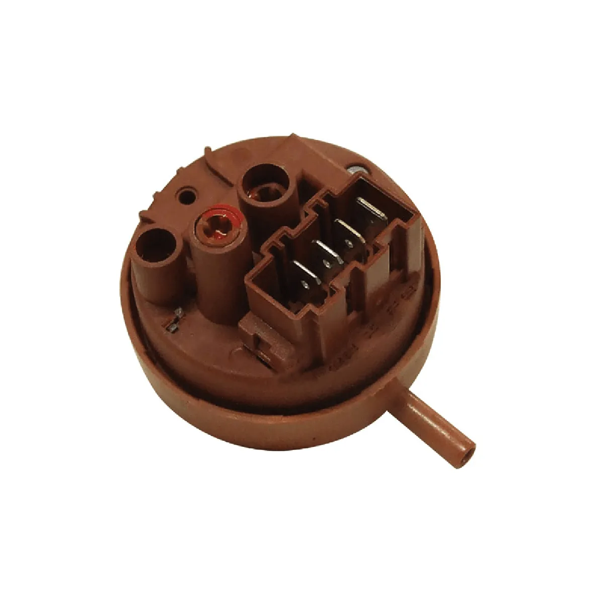 FAR  Pressostat pour lave-linge
