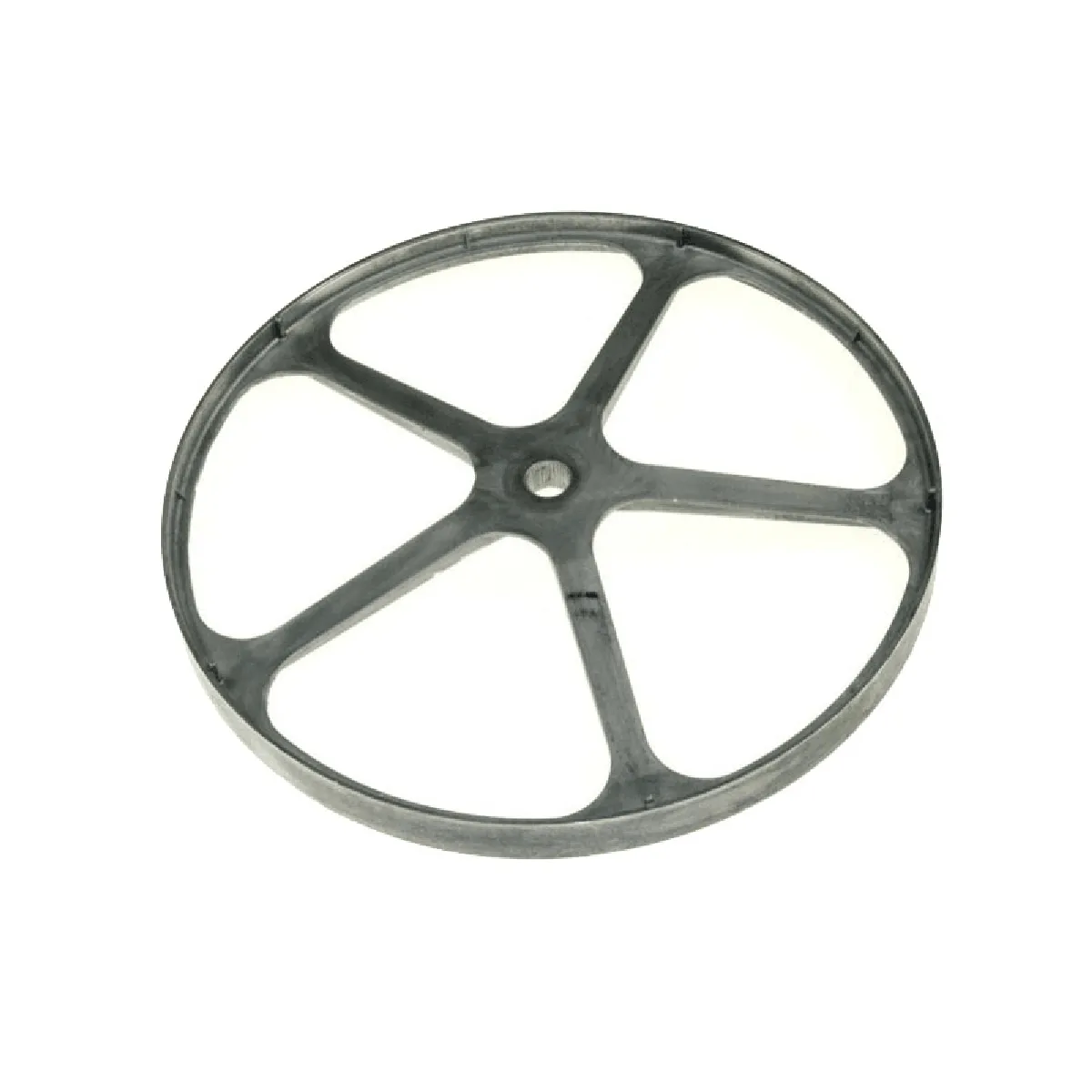Beko Poulie tambour diamètre ext 300 mm - vue 2