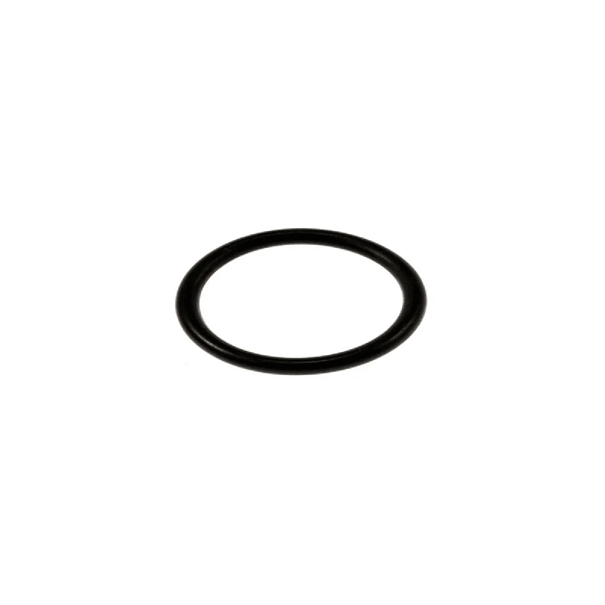 Electrolux 1081724013 - vue 2