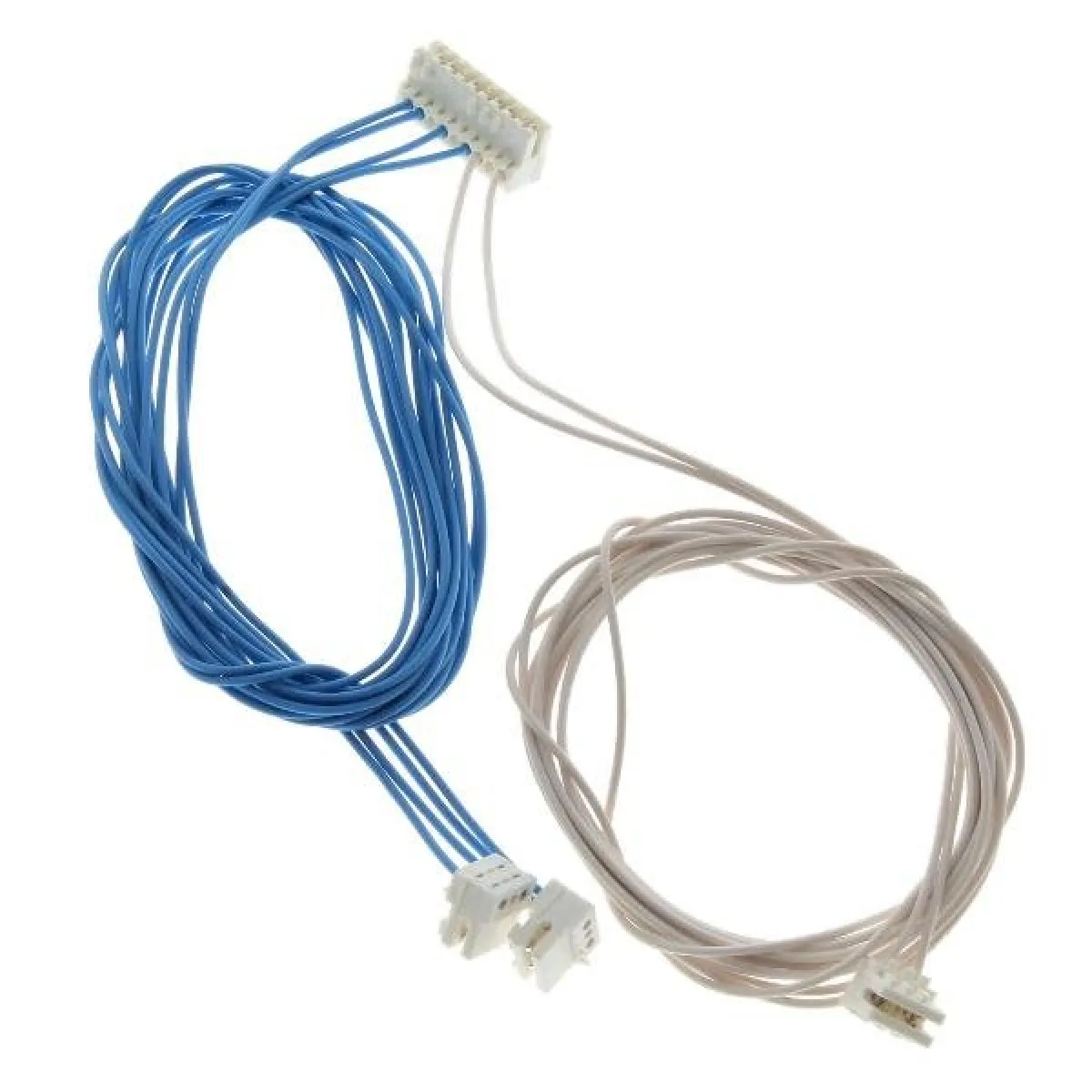 Indesit C00266861 - vue 2