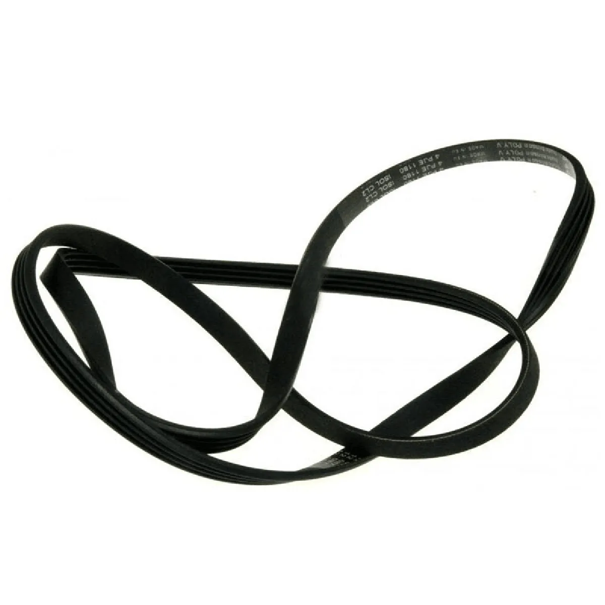 Bosch Courroie 1180 J4 - vue 3