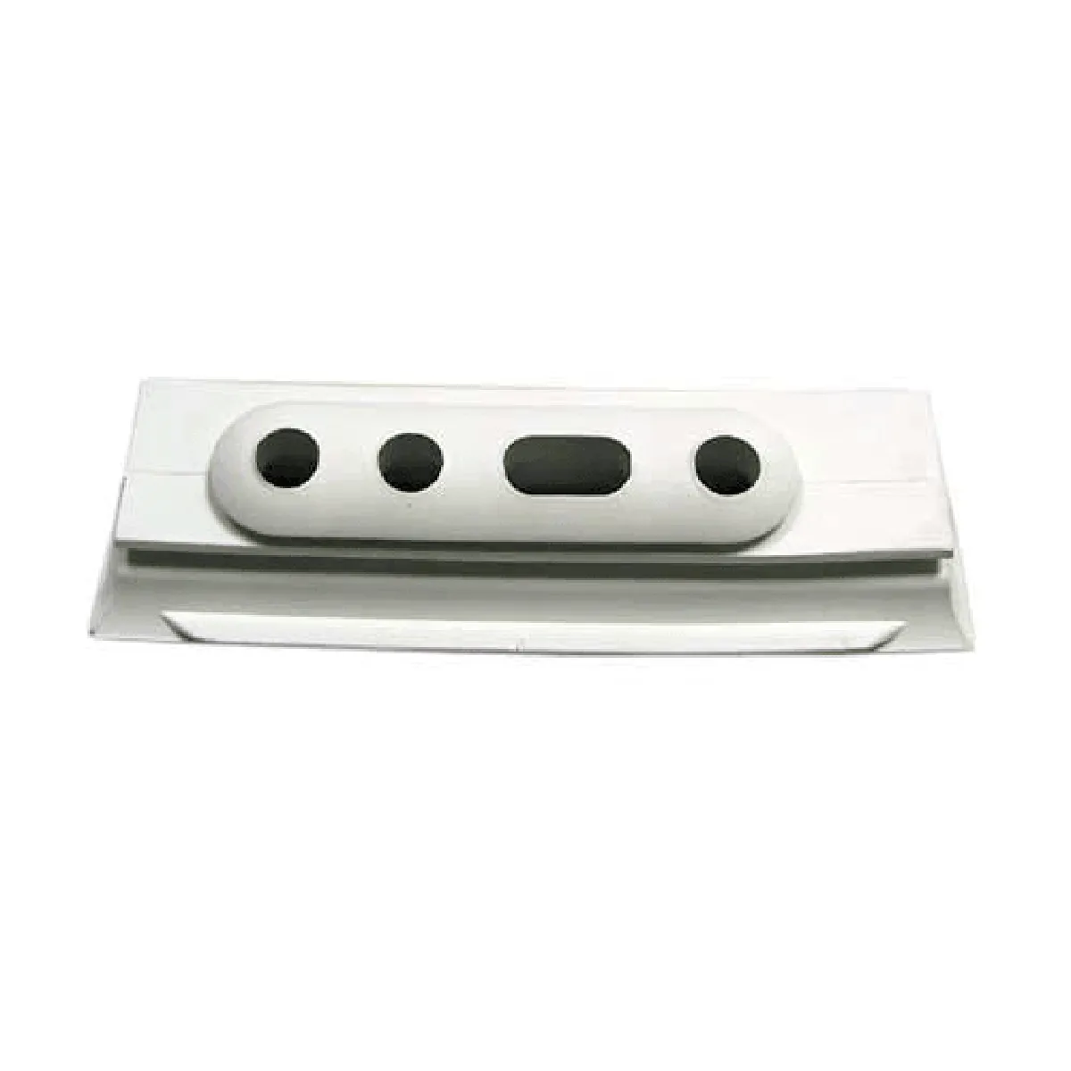 FAURE  joint de distributeur d&acute;eau pour lave-linge