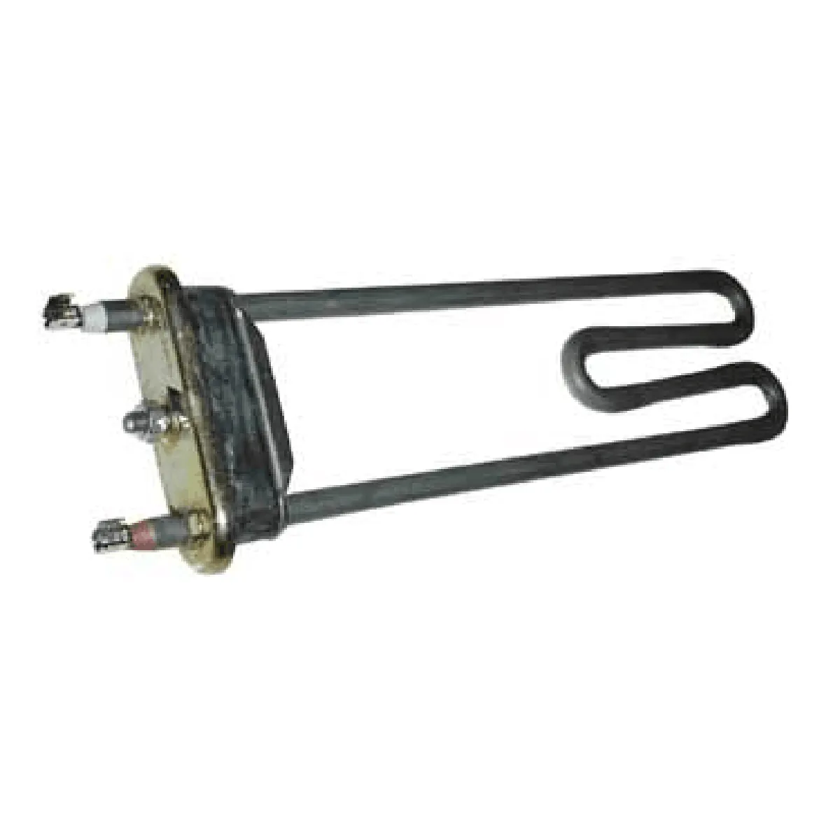 Indesit C00110148 - vue 8