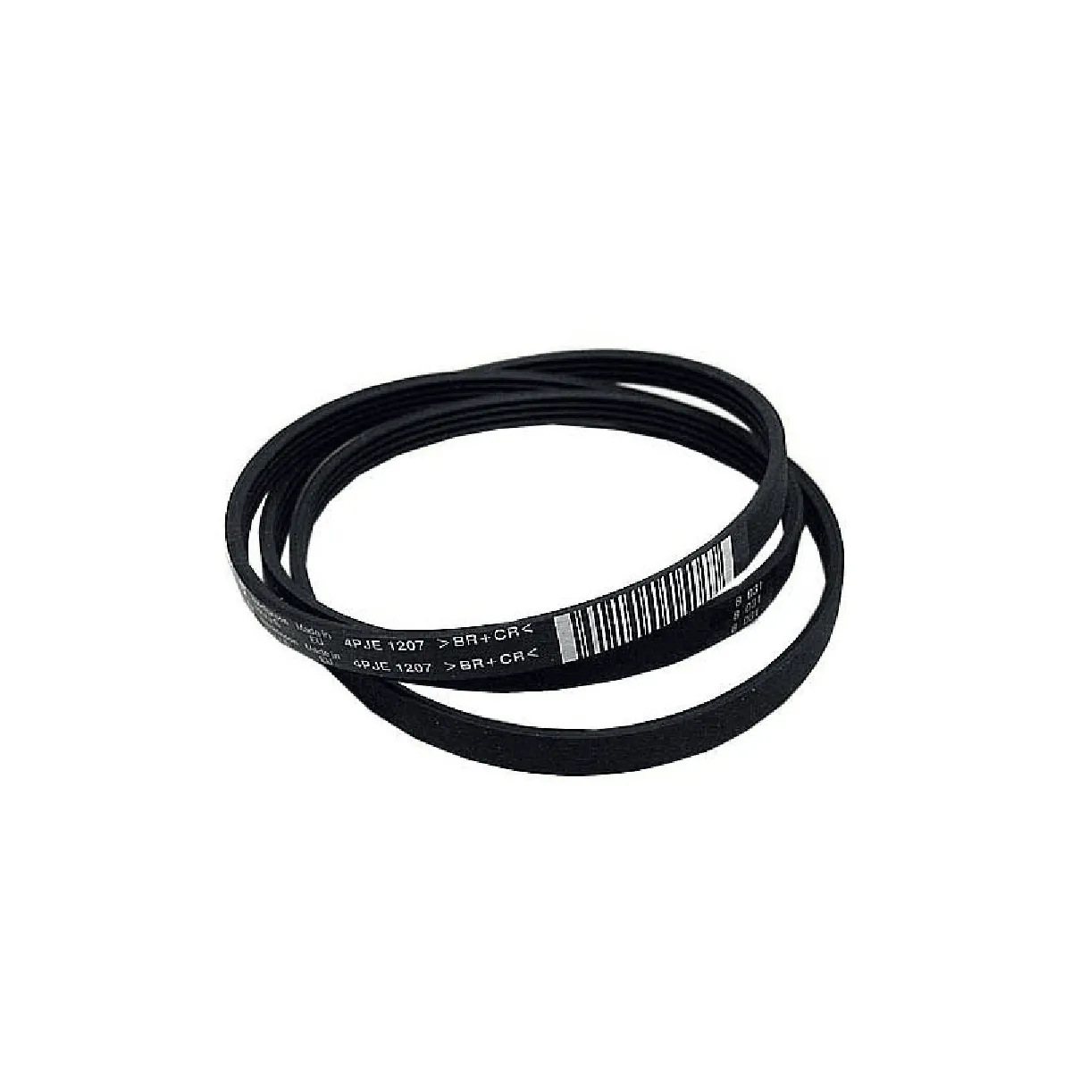 Thomson 55X8218 - vue 3