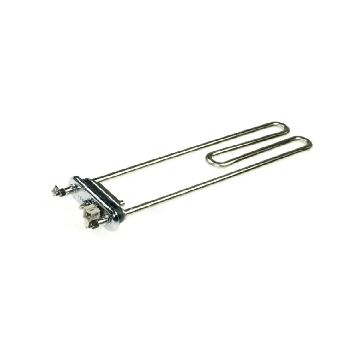 LG Résistance Lave linge - vue 3