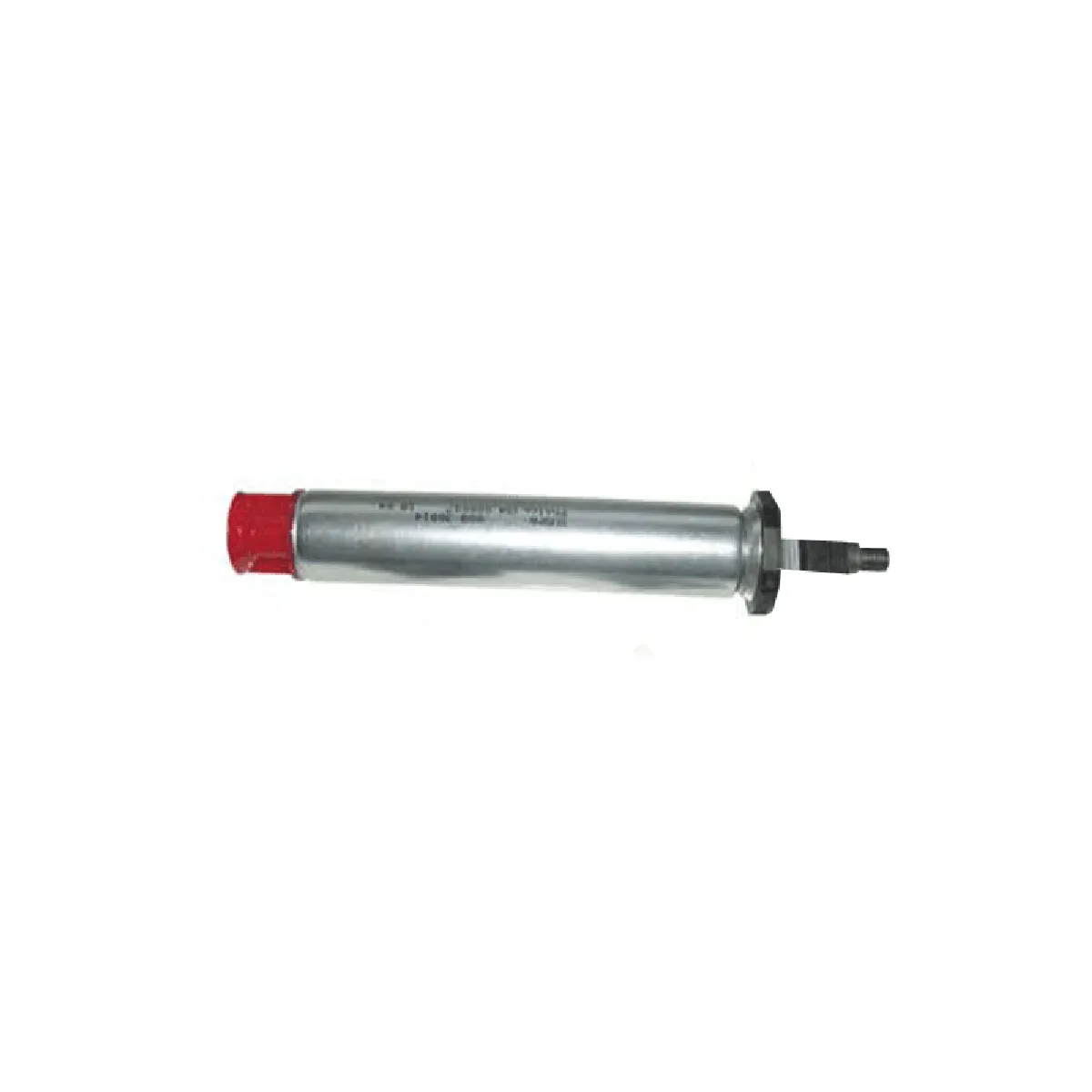 INDESIT Amortisseur pour lave linge  - c00058478