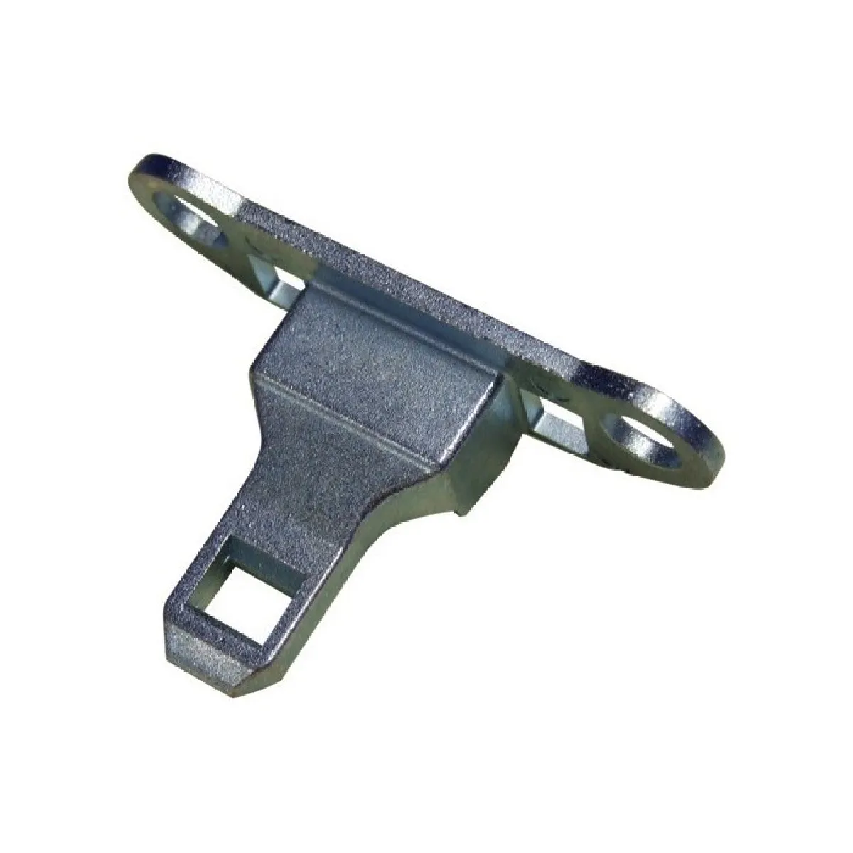 AEG Attache Porte Lave Linge