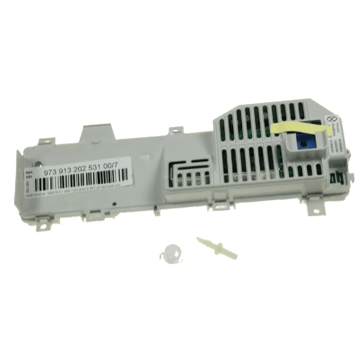 AEG  Module de commande EWM100 pour lave-linge