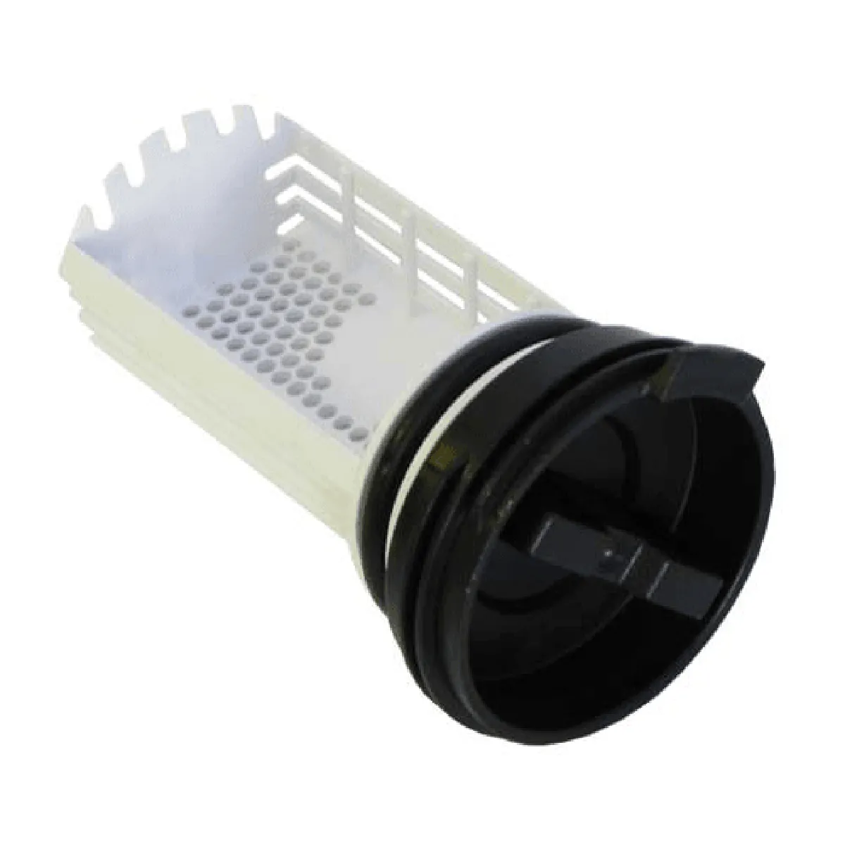 Fagor Filtre de vidange 52X3871