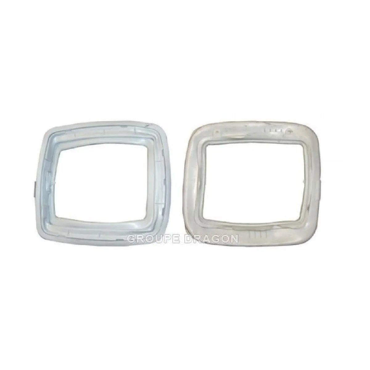 Candy Joint De Porte Pour Lave Linge - Image 2