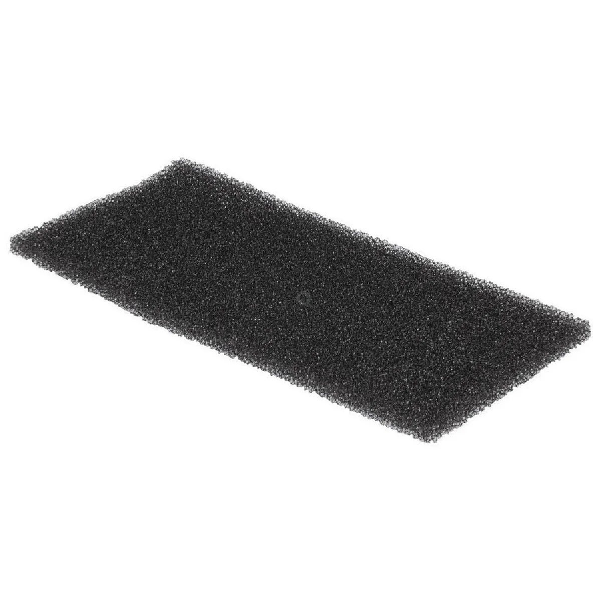 Filtre Lave Linge Whirlpool