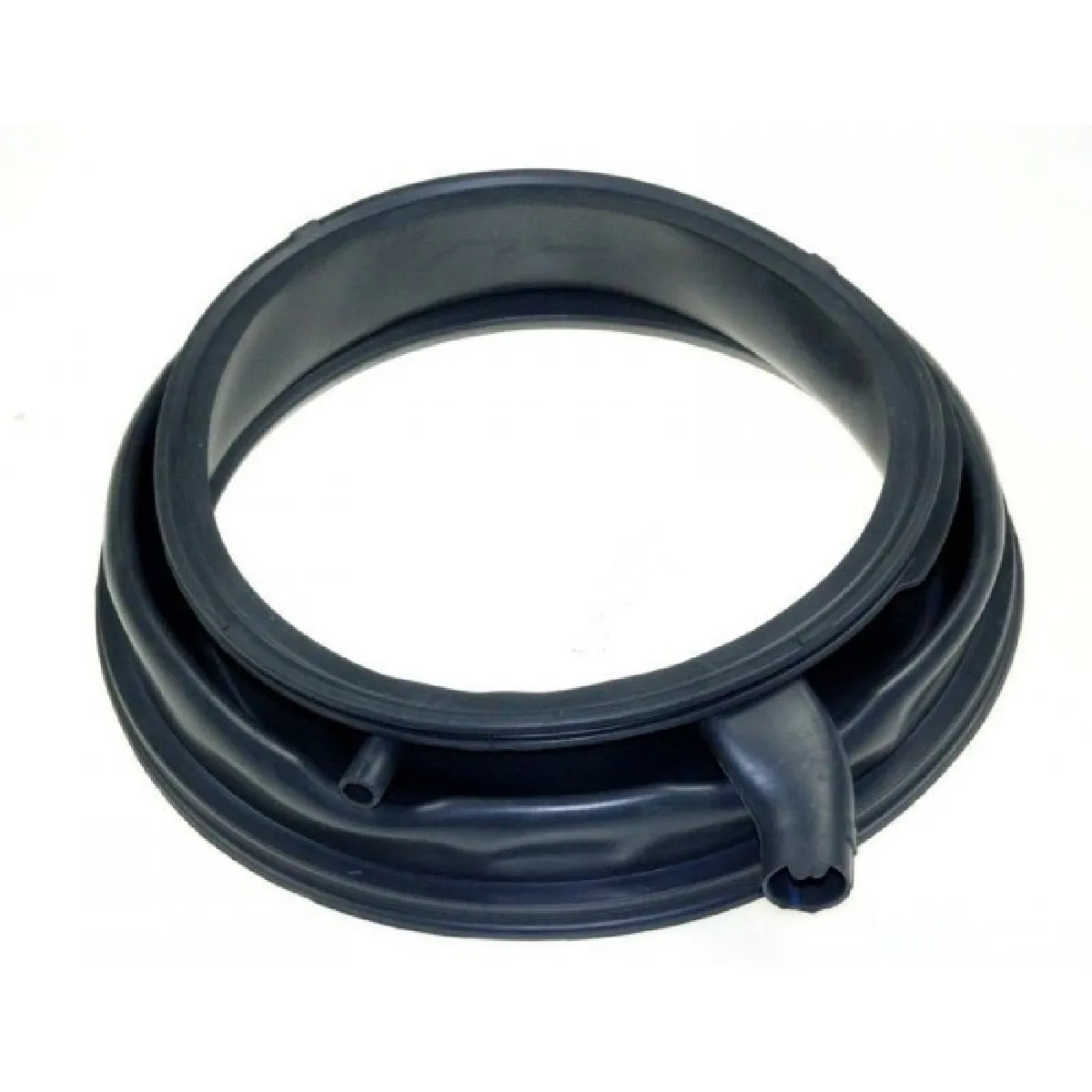 Bosch joint de hublot lave linge