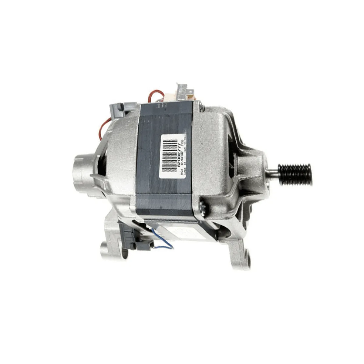 Candy Bobine Tachymetrique - vue 5