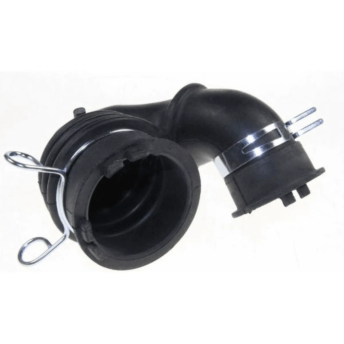DURITE BOITE A PRODUITS POUR LAVE LINGE SAMSUNG * DC67 WF0400 WF0600NCWXEP WF0602 WF0602WJ - vue 2