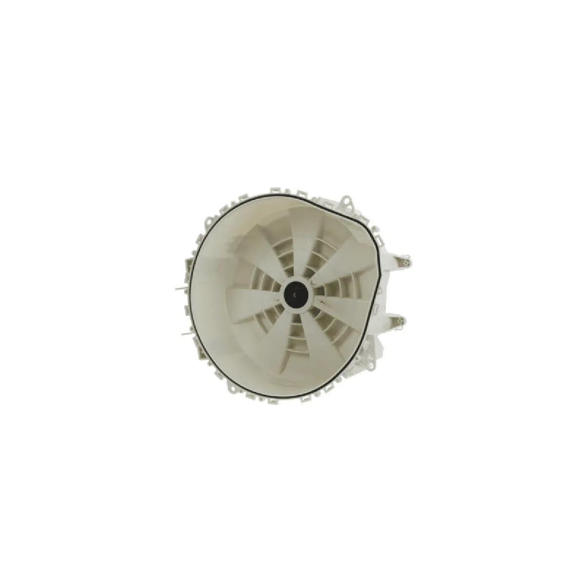 Siemens 00264574 - vue 1