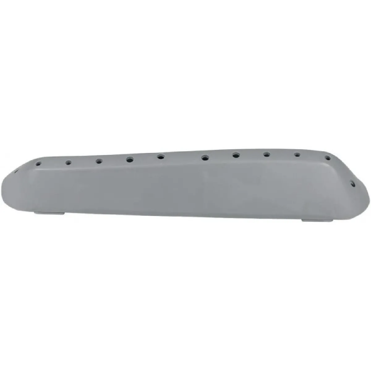 Electrolux Aube de tambour pour lave linge - vue 4