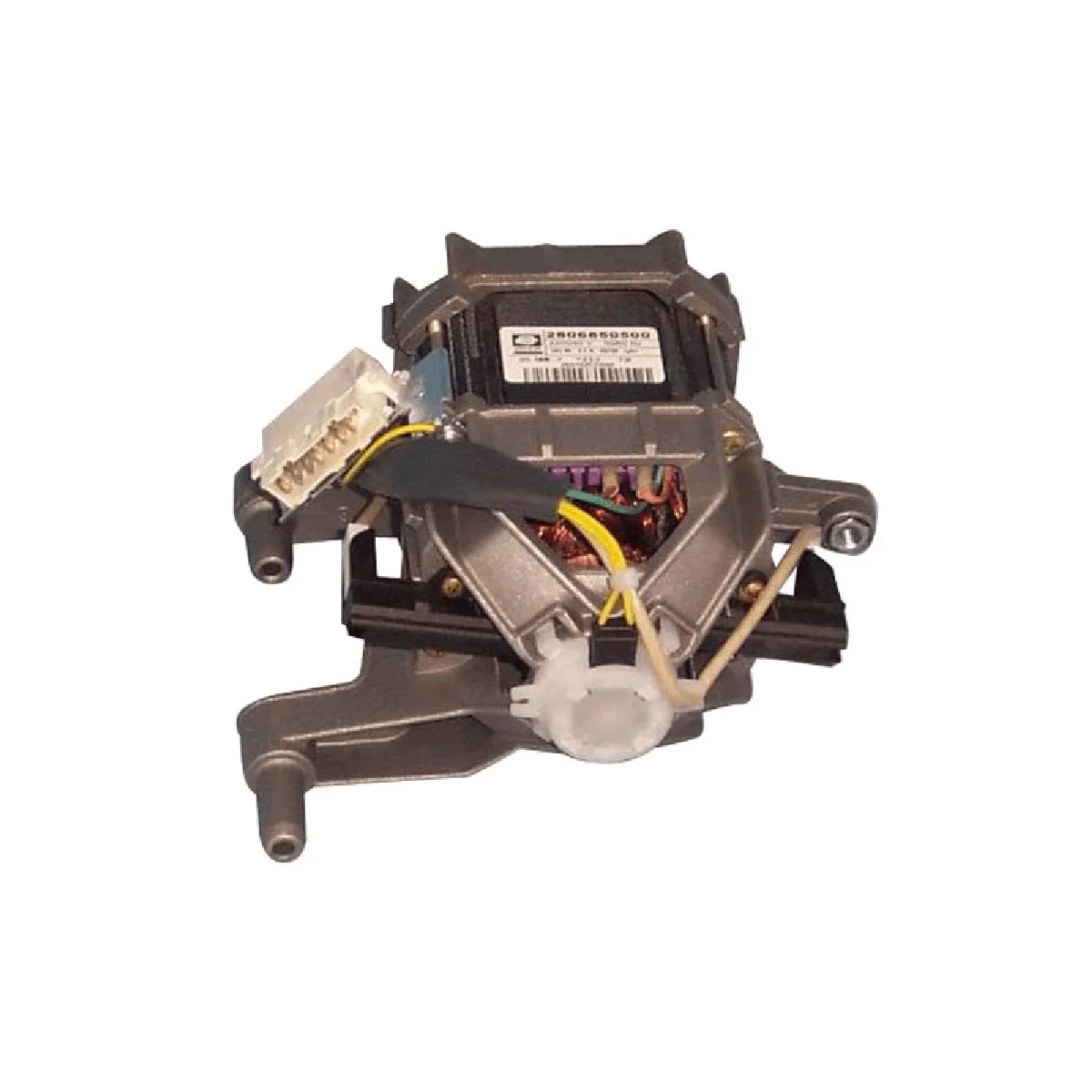 Beko Moteur YOC1000 RPM - vue 2