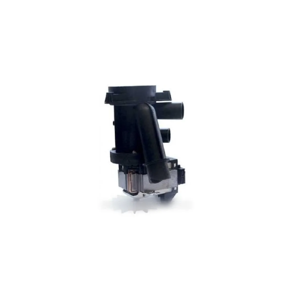 ELECTROLUX Pompe de vidange plaset 53336 pour lave linge  - 5026918200