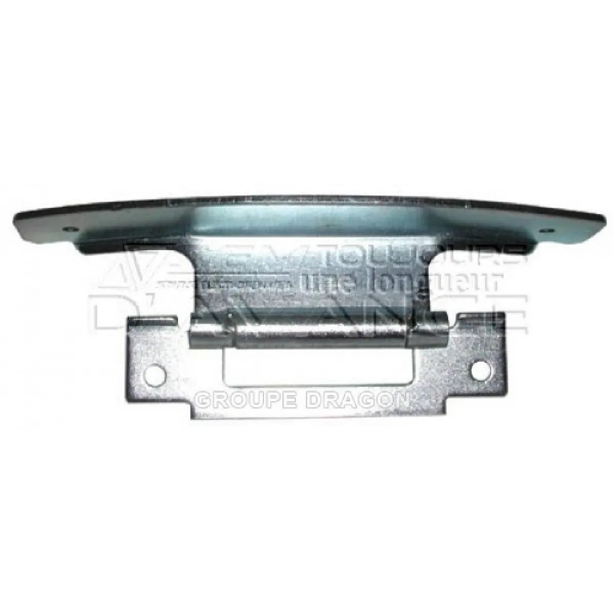 Indesit Ariston - vue 6