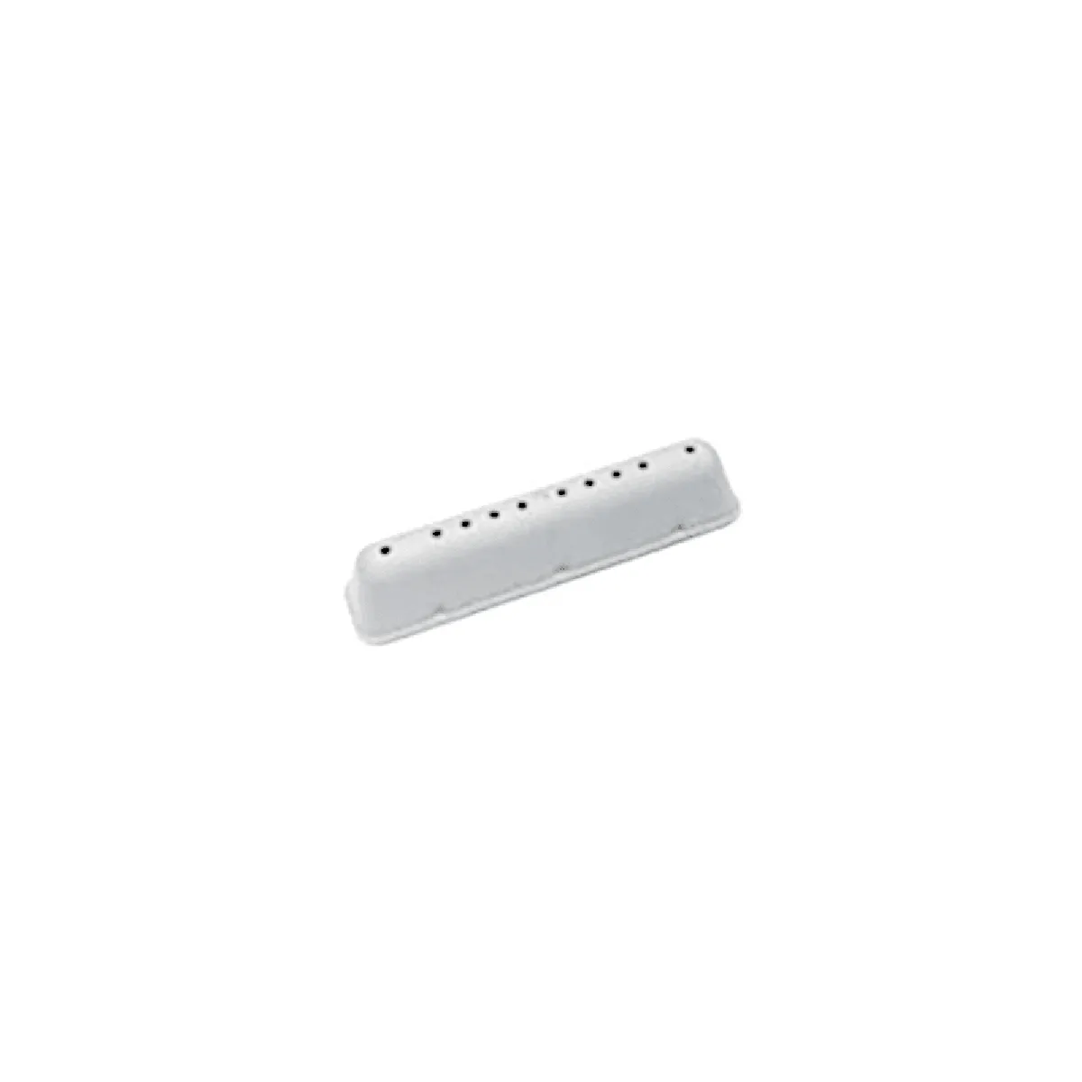 Fagor aube de tambour pour lave-linge