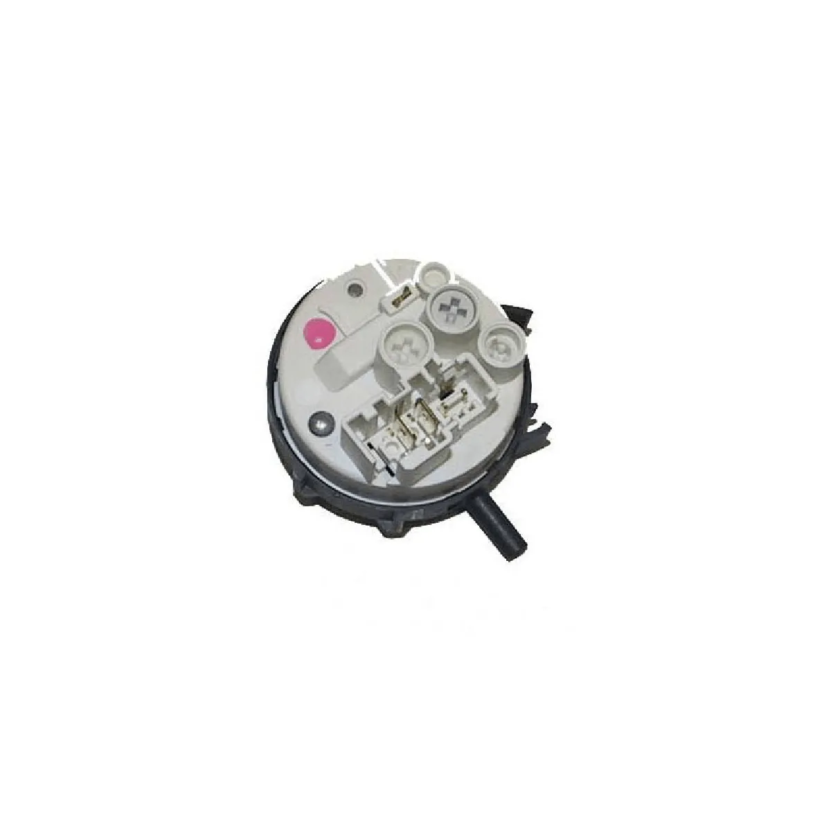 LADEN  pressostat de niveau lave-linge