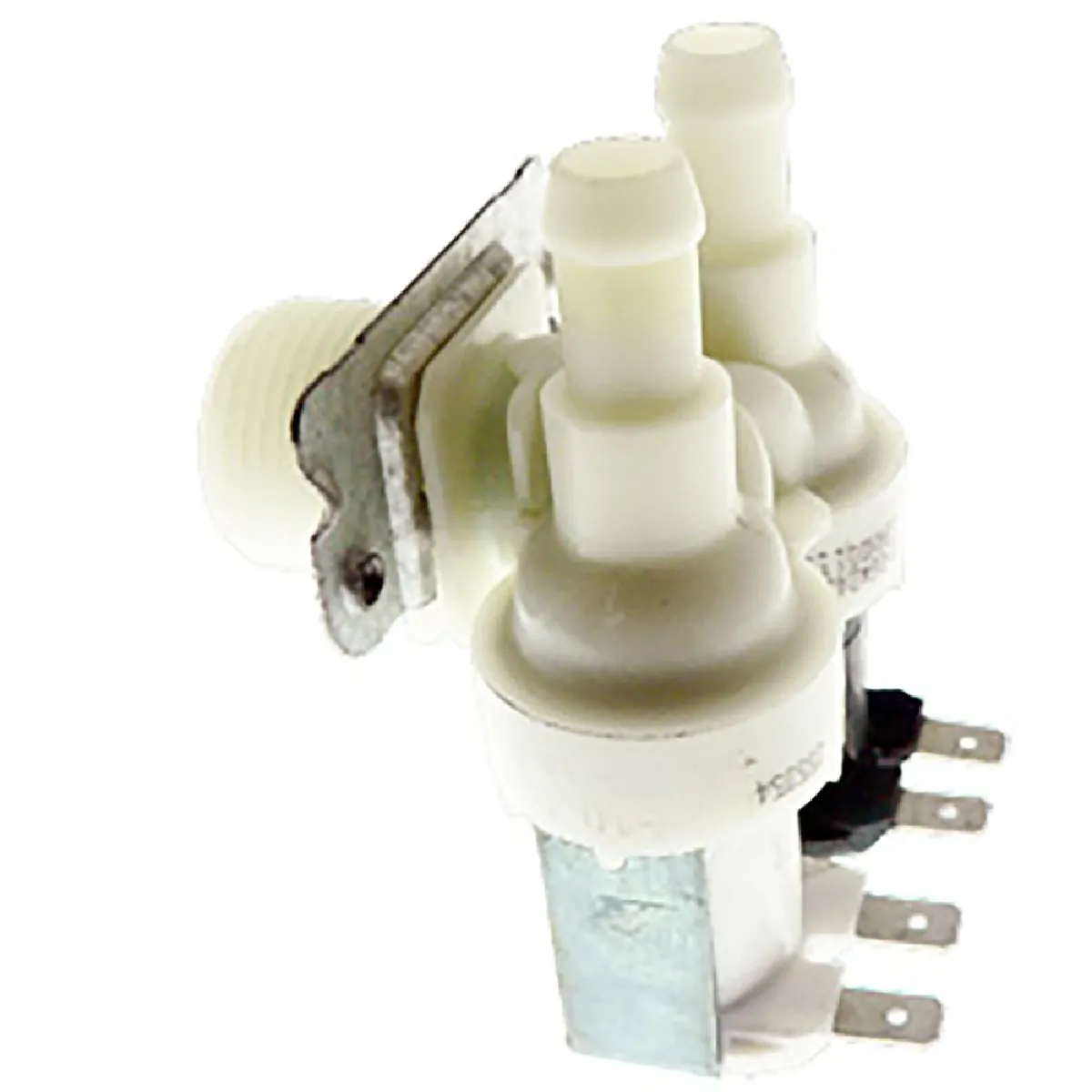 Fagor Electrovanne 2 Voies - vue 3