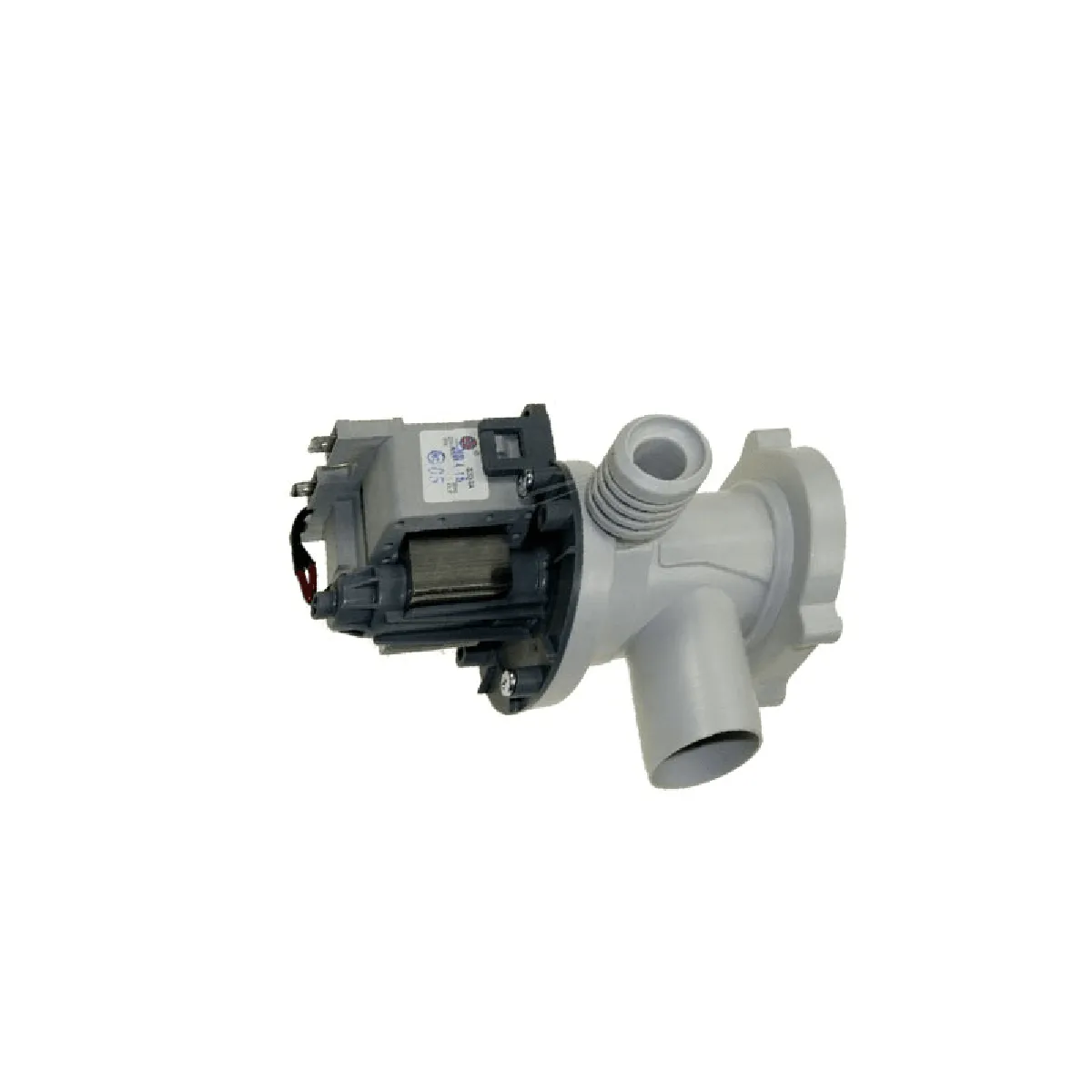 FAURE  Pompe de vidange lave-linge B30-6A