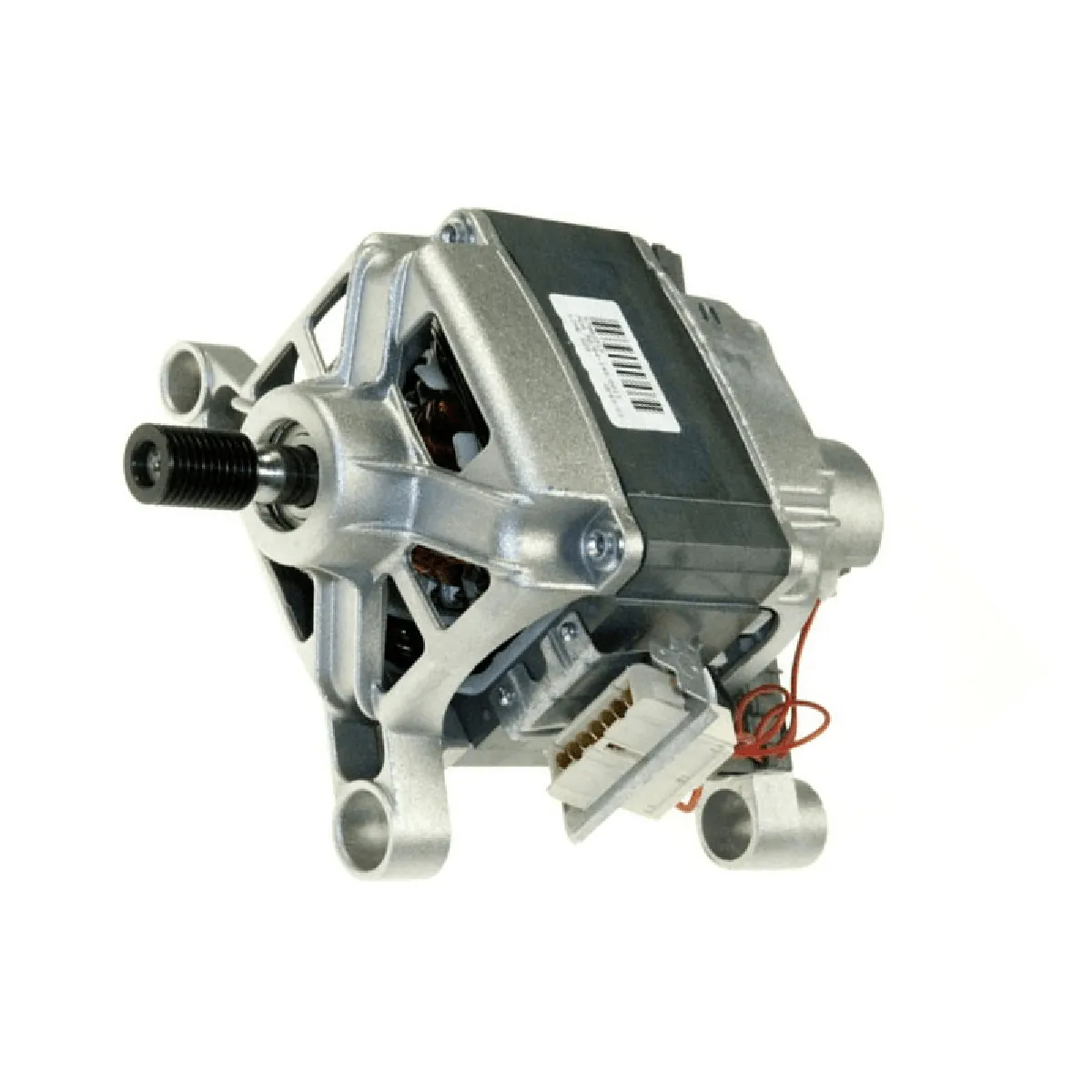 HOOVER  moteur de lave-linge