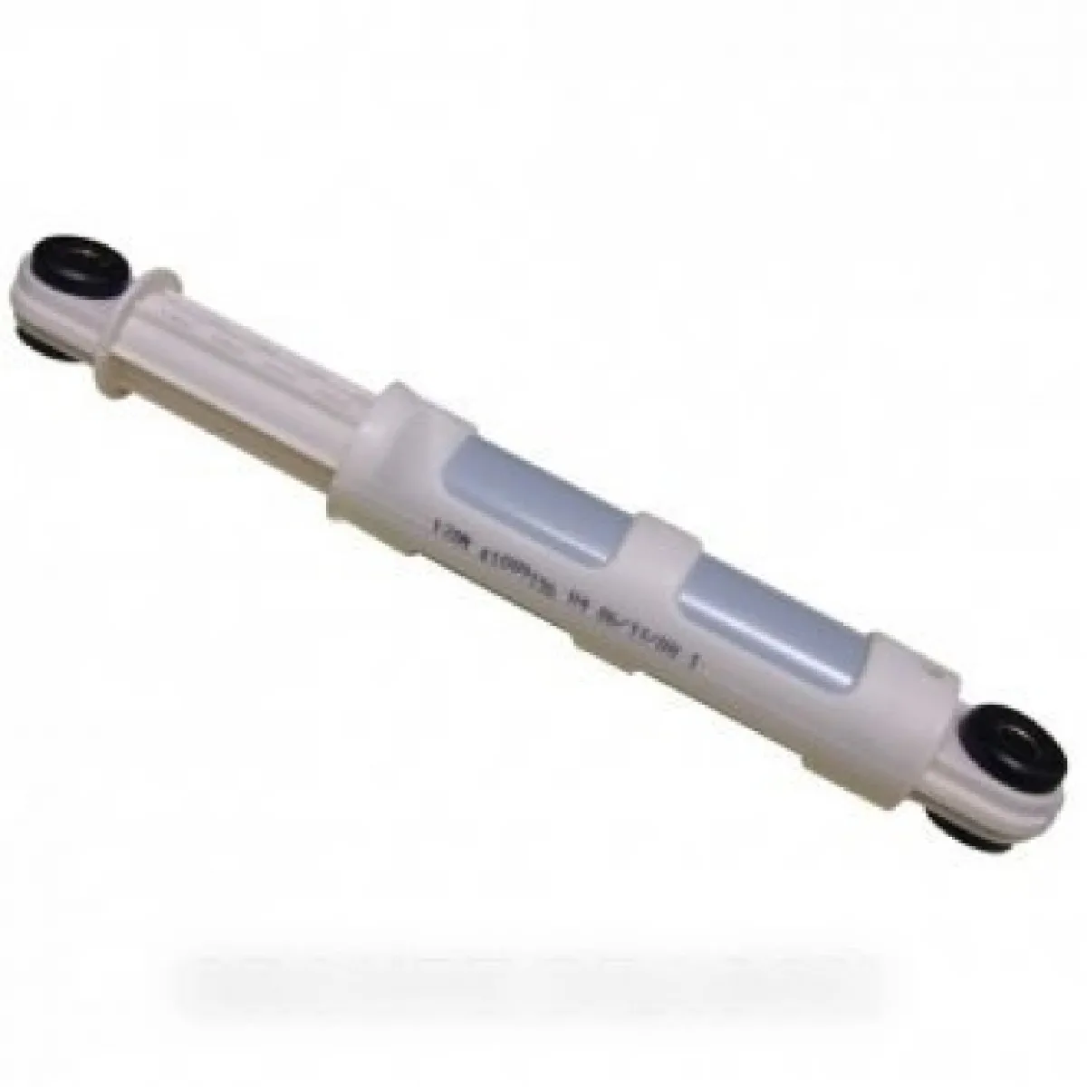 Amortisseur de Lave linge Candy 81452780 CTG139 - vue 3