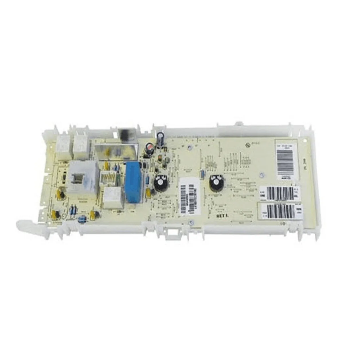 Brandt sonde de congélateur 46X2901 - vue 8