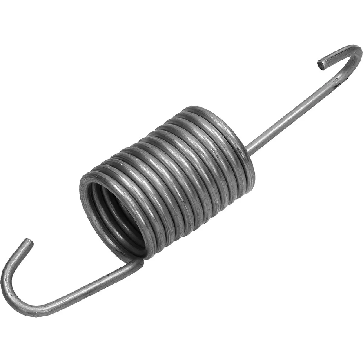 LG ressort cuve gauche