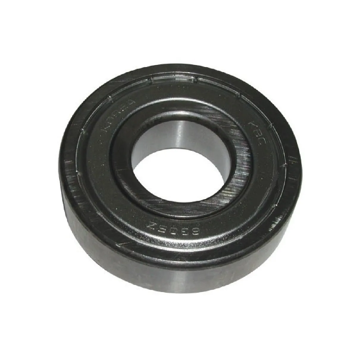 Lg Roulement 6305ZZ pour lave-linge