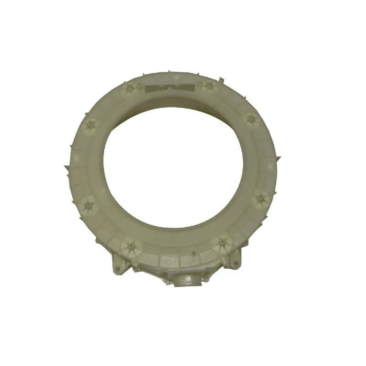 BOSCH DEMI CUVE AVANT 00217424 - vue 2