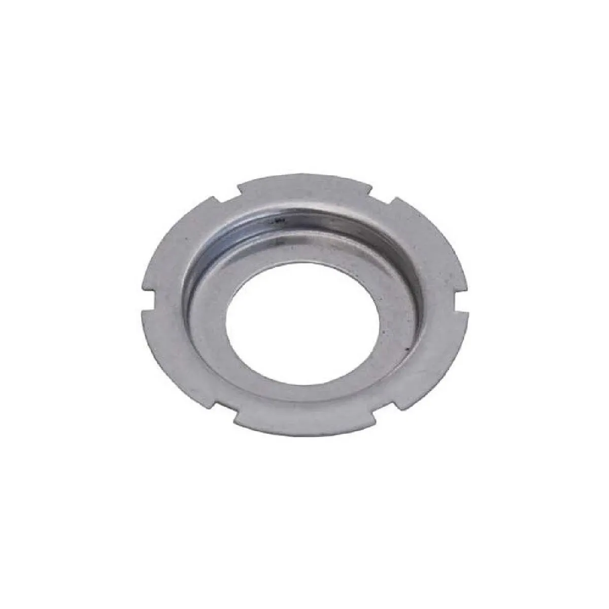 Whirlpool joint de hublot lave-linge