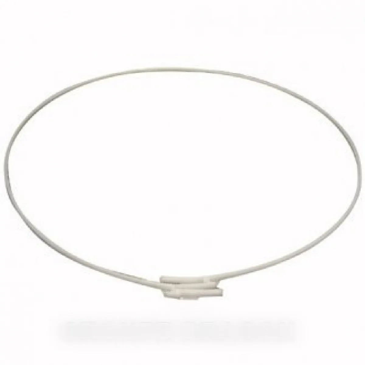 CERCLAGE HUBLOT POUR LAVE LINGE CANDY BVMPIECES - vue 2