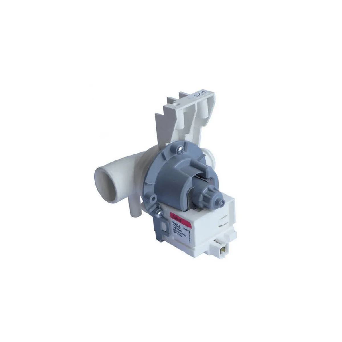 ARTHUR MARTIN  pompe de vidange lave-linge Askoll M230