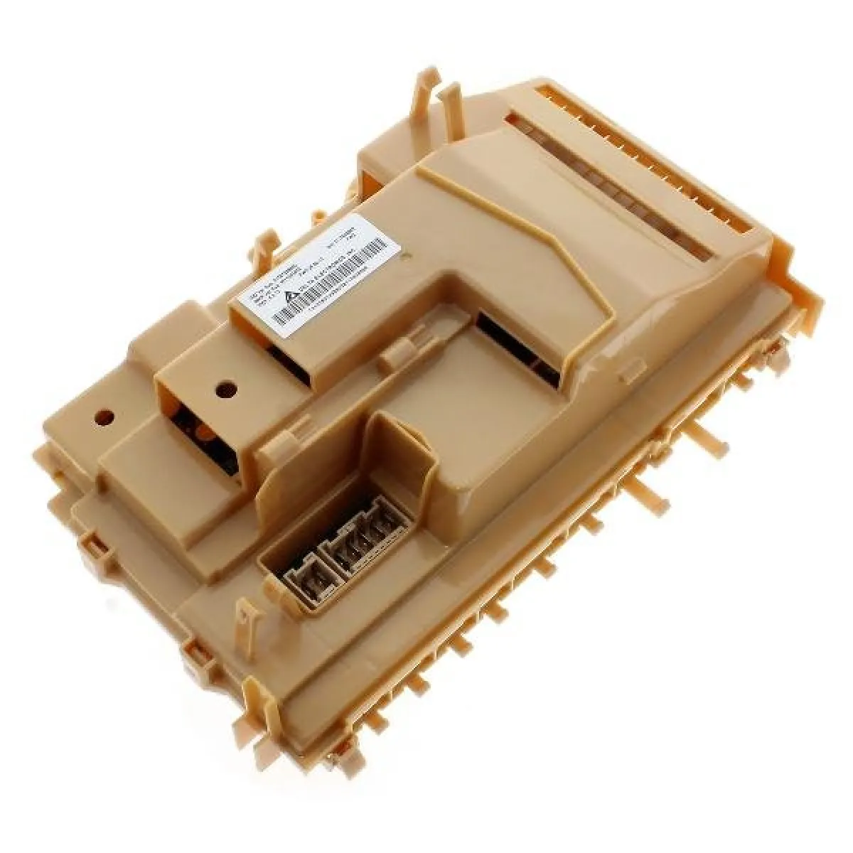 Indesit Module de puissance Windy