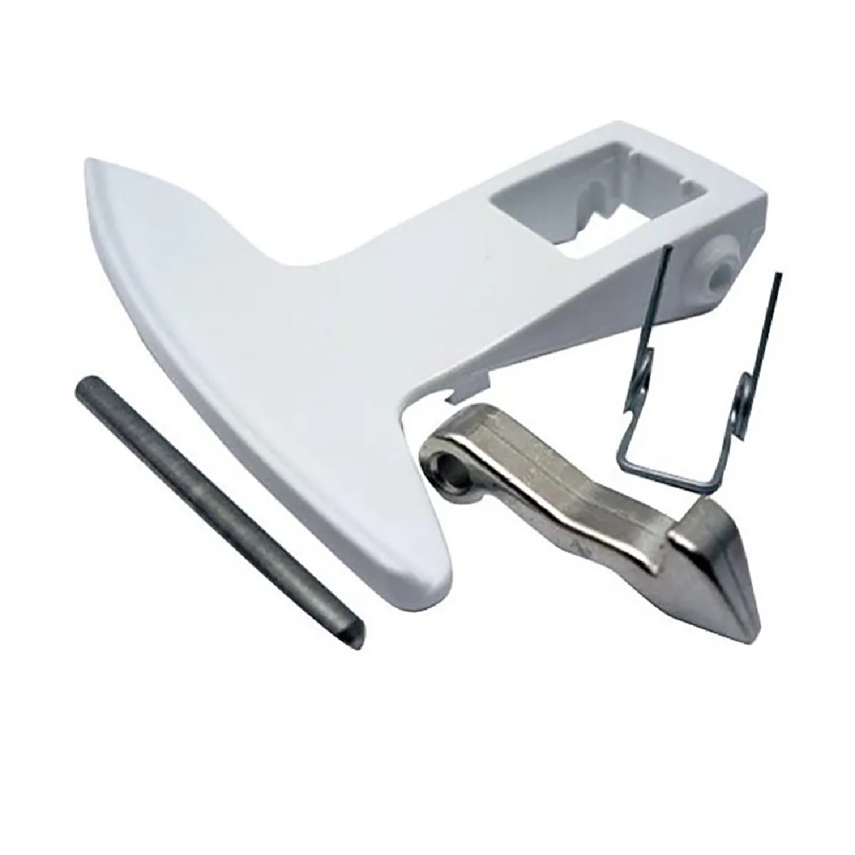 Brandt 45X8266 - vue 10