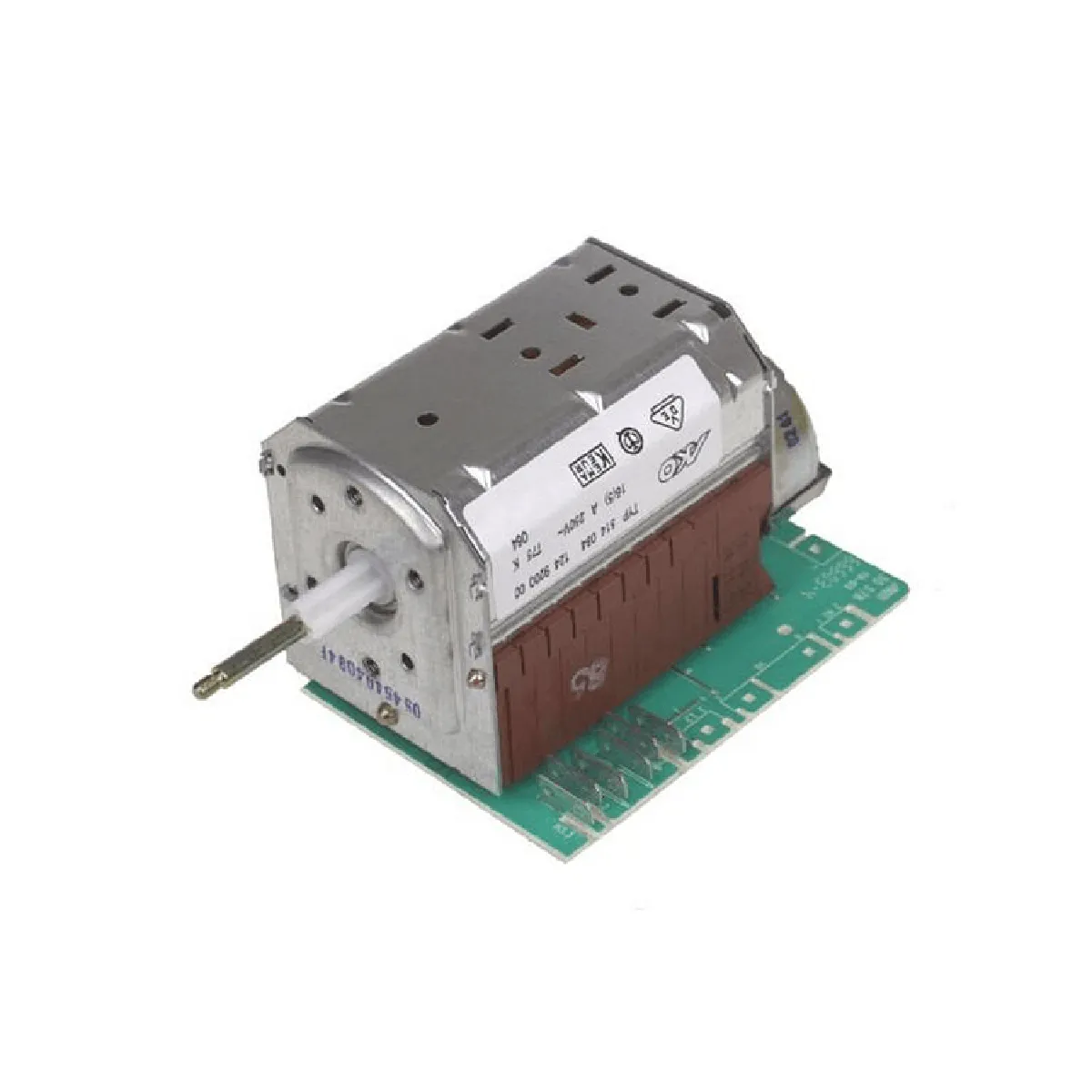 ARTHUR MARTIN  Programmateur lave-linge