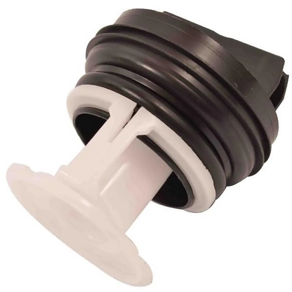 Hotpoint bouchon de pompe de vidange pour lave linge