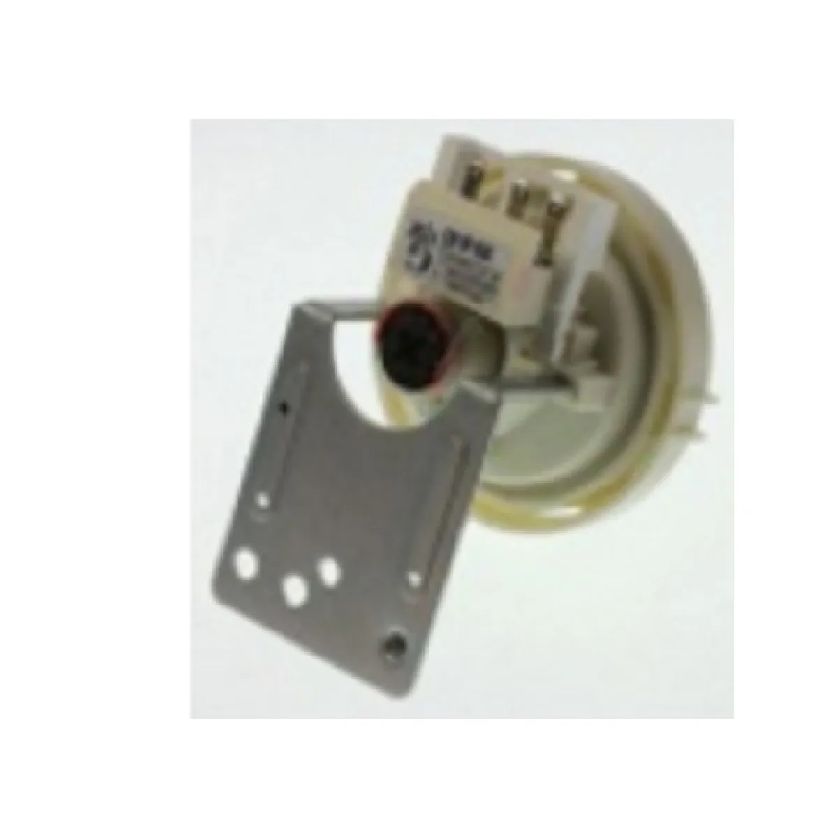 Lg Pressostat pour lave-linge Lg Pressostat pour lave-linge