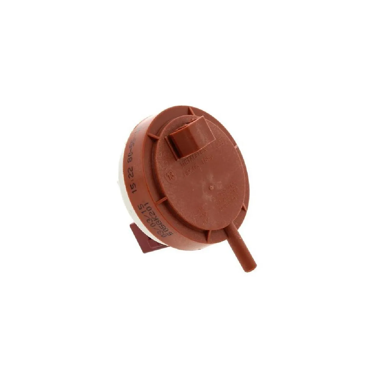 Ariston C00110328 - vue 3