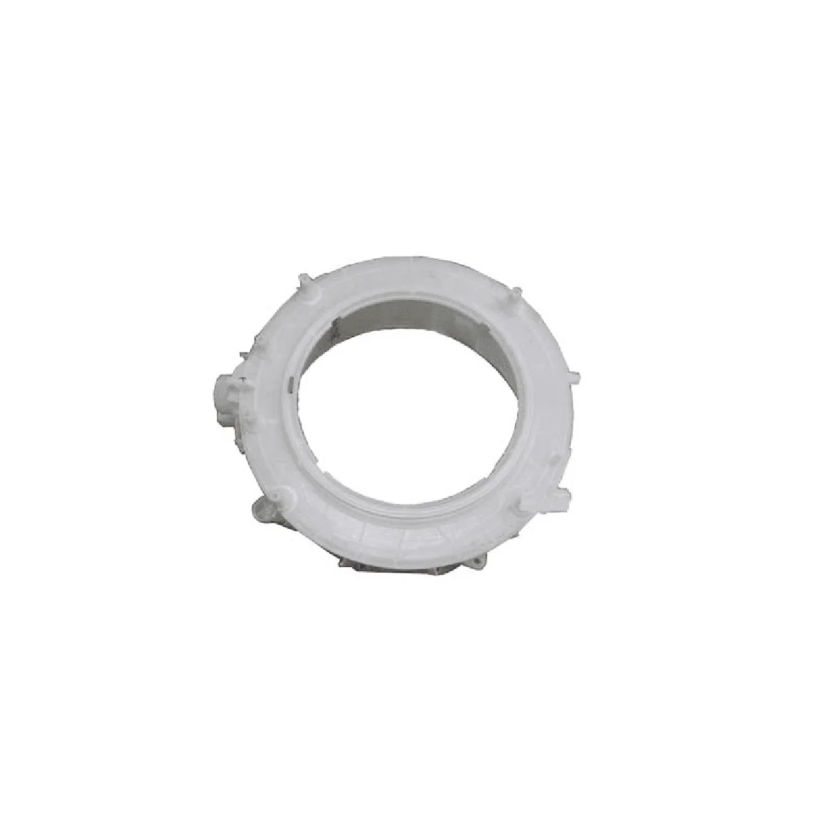 Samsung demi cuve avant pour lave linge - vue 6